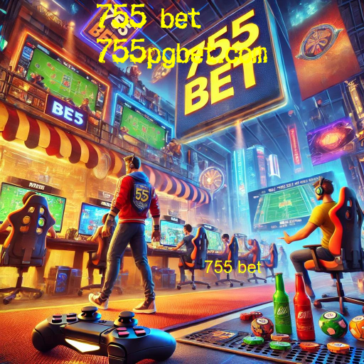 Como fazer uma aposta segura utilizando o sistema 755 bet