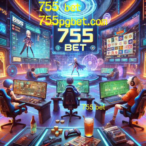 A chave 755 bet também é usada em torneios especializados. Esses eventos oferecem aos participantes a chance de competir por prêmios maiores, elevando a competição e a emoção entre os apostadores.