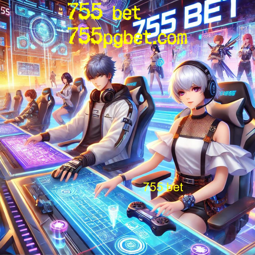 Os fãs de 755 bet estão ansiosos pela próxima competição mundial