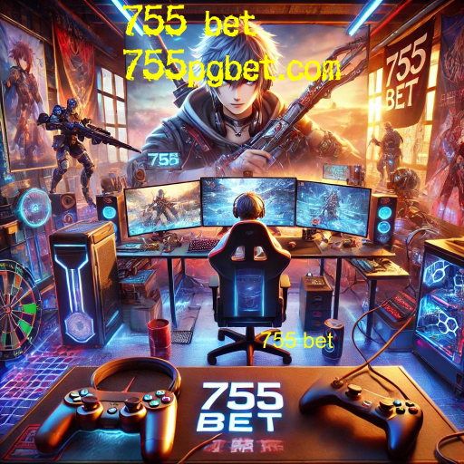 Por fim, a evolução da legislação sobre jogos de apostas pode impactar diretamente o cenário do 'bet'. Alguns países estão começando a regular as apostas online, garantindo direitos aos jogadores e aumentando a transparência no setor. Essa mudança pode levar a um crescimento ainda maior do mercado, com mais jogadores se sentindo à vontade para participar.Como a palavra-chave 'bet' influencia o mercado de jogos?