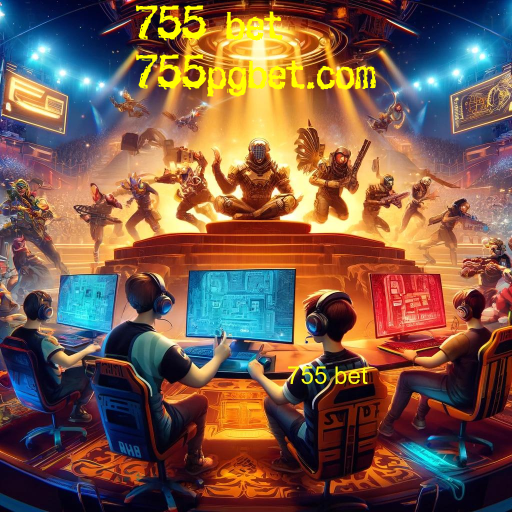 Conheça as regras do '755 bet' e torne-se um mestre das apostas