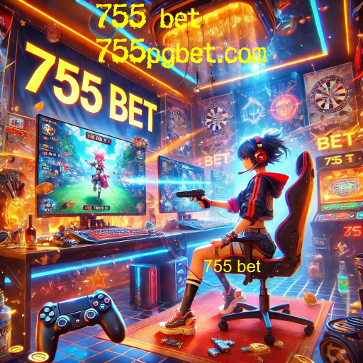 Por dentro da história: os acontecimentos mais marcantes de Gears of War 2