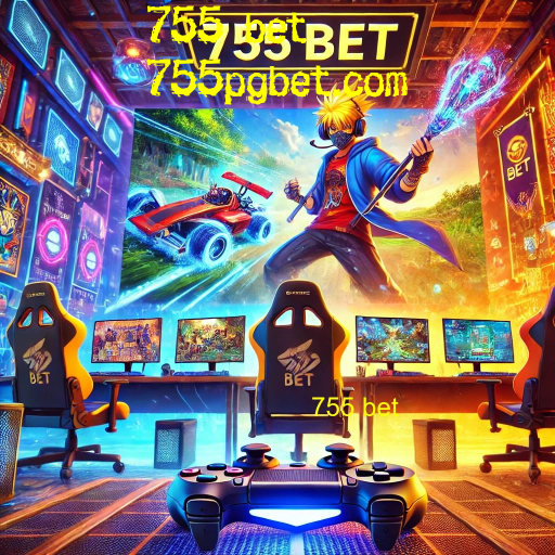 Análise detalhada das atualizações mais recentes do 755 bet