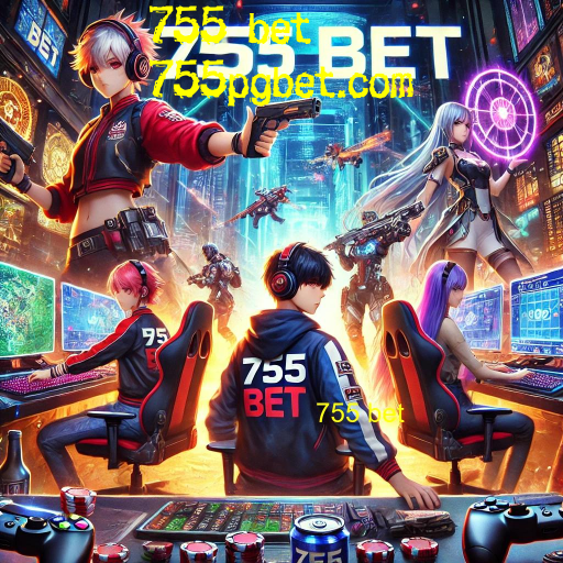 Os fãs reagem ao anúncio do próximo DLC de 755 bet