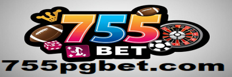 755 bet