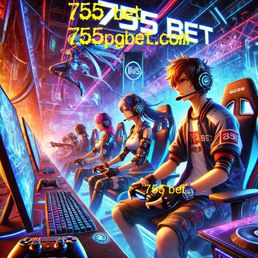 755 bet: as principais dicas para iniciantes dominarem o jogo